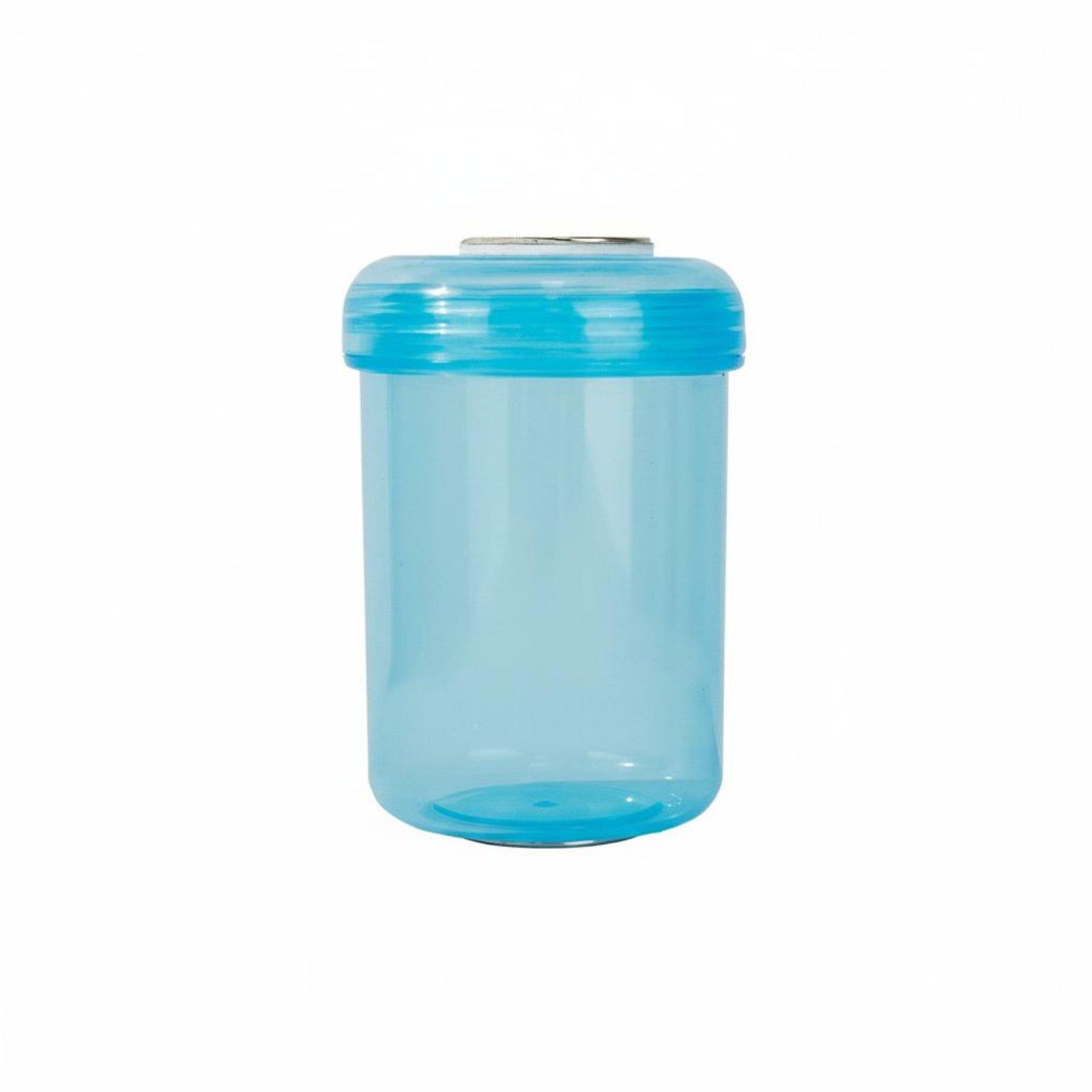 Musical Instrument Accessories - Copa de Absorção de Alto Desempenho