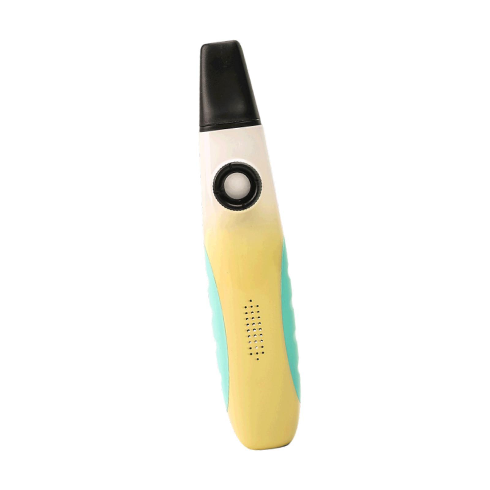 Musical Instrument Easy To Learn - Flauta Kazoo com Tom Ajustável, Instrumento