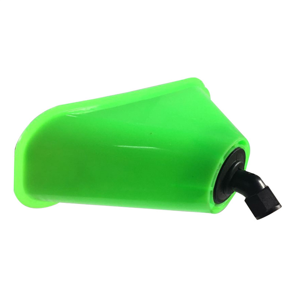 Musical Instrument Using Water - Capa Protetora para Pulverizador, Para-brisa para