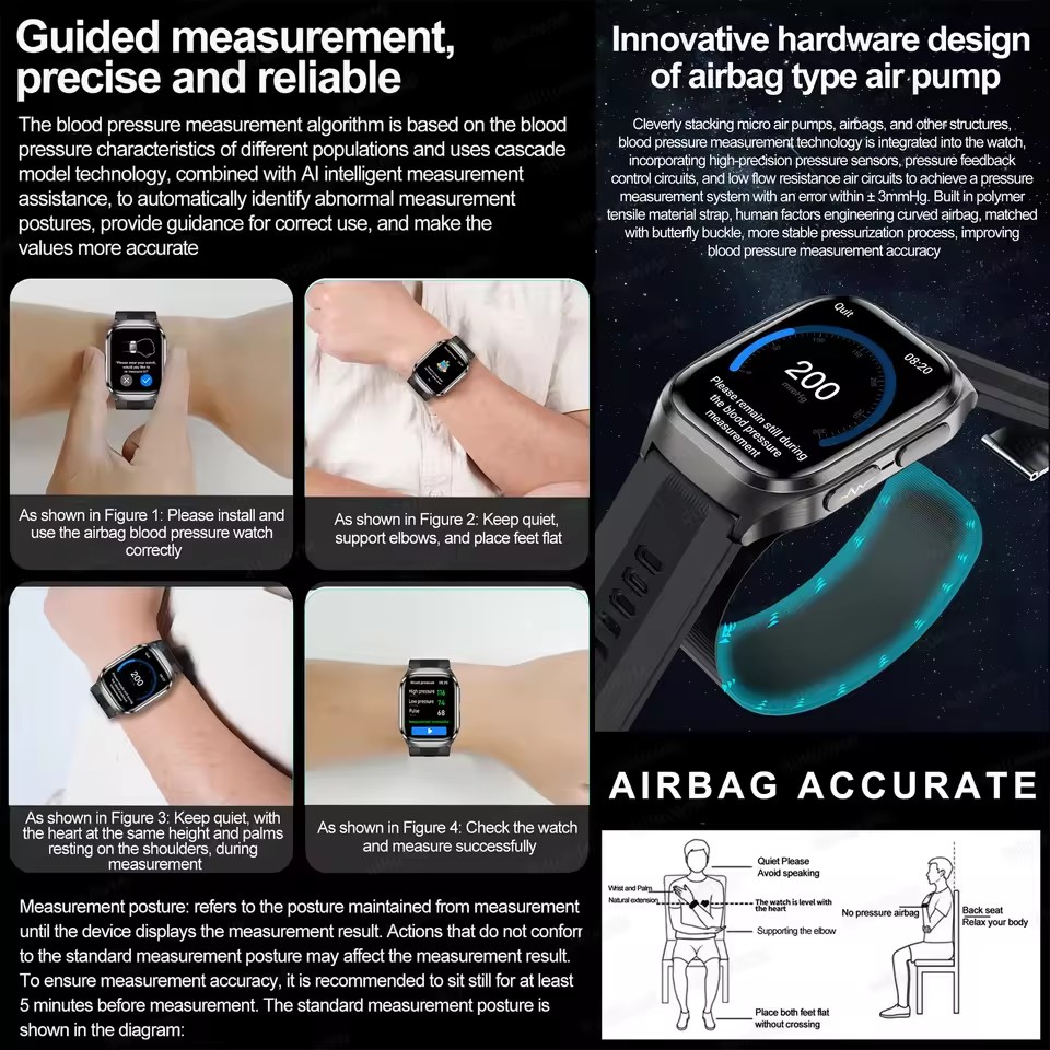2026 nova atualização ai diagn - Musical Instrument In Japanese avaliação e preço