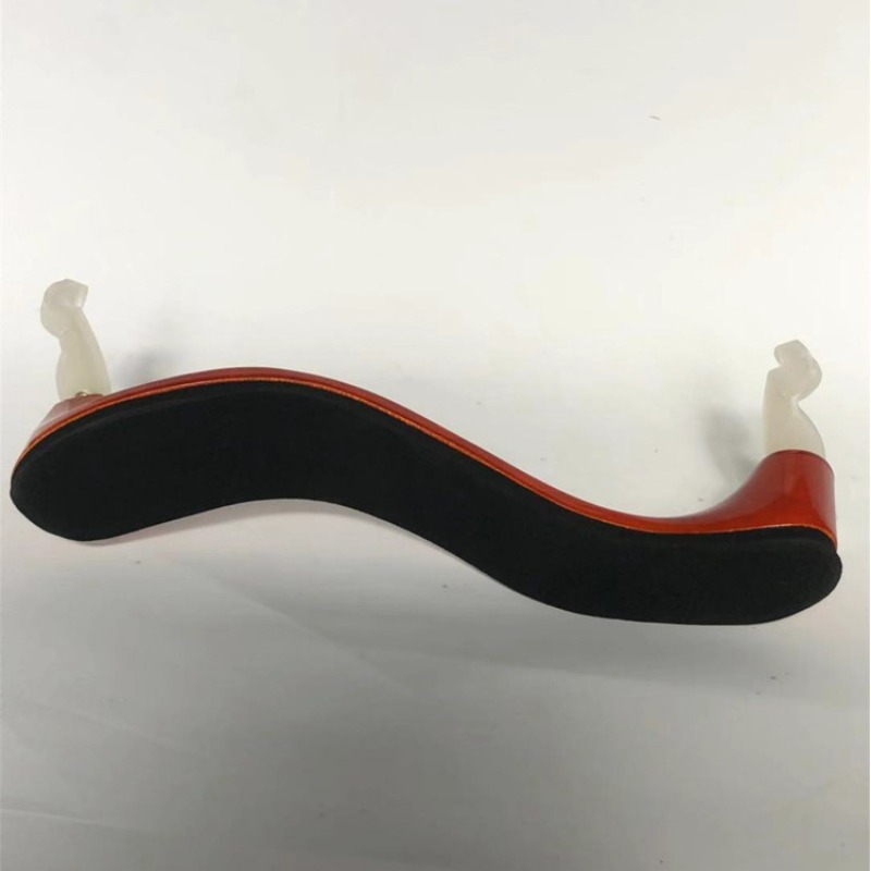 Almofada de ombro para violino - Violin Musical Instrument avaliação e preço