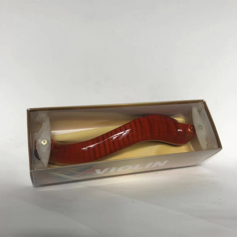 Almofada de ombro para violino - Violin Musical Instrument avaliação e preço