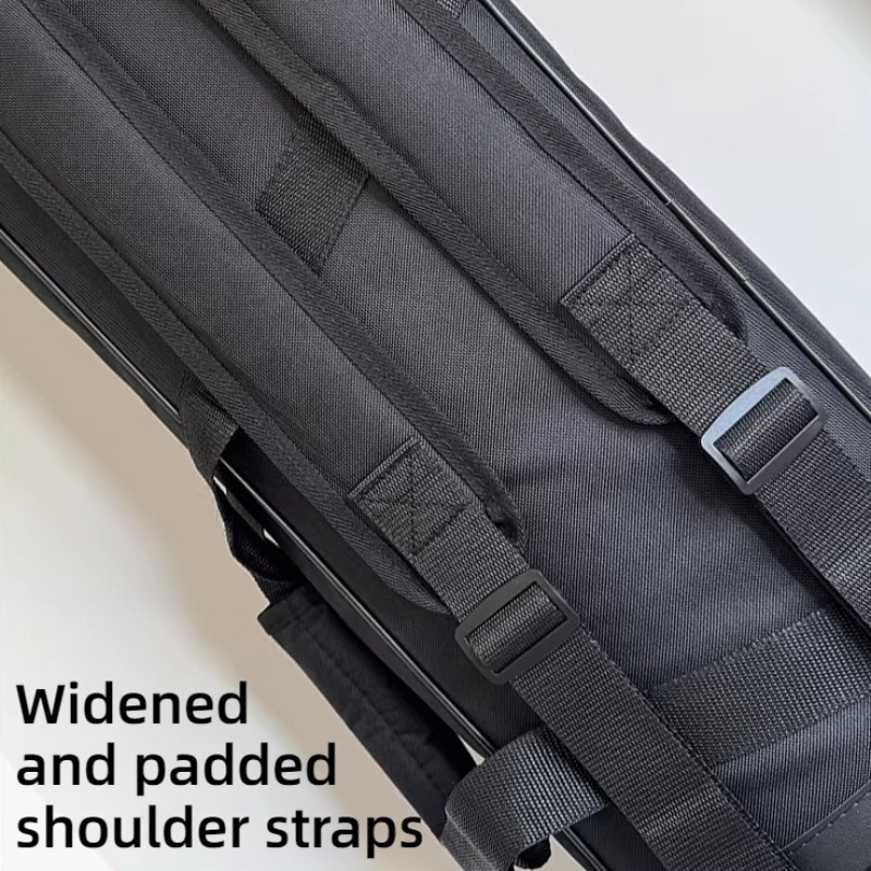Bolsa de Armazenamento para Gu - Musical Instrument Accessories avaliação e preço