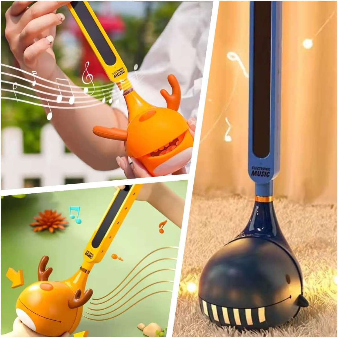 Girino de música eletrônica: b - Musical Instrument In Japanese avaliação e preço