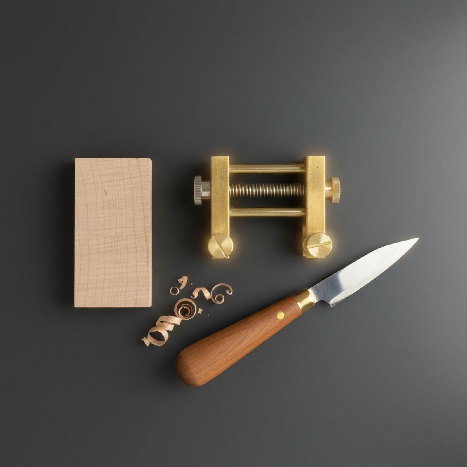 Braçadeira Ajustável para Braç - Violin Musical Instrument avaliação e preço