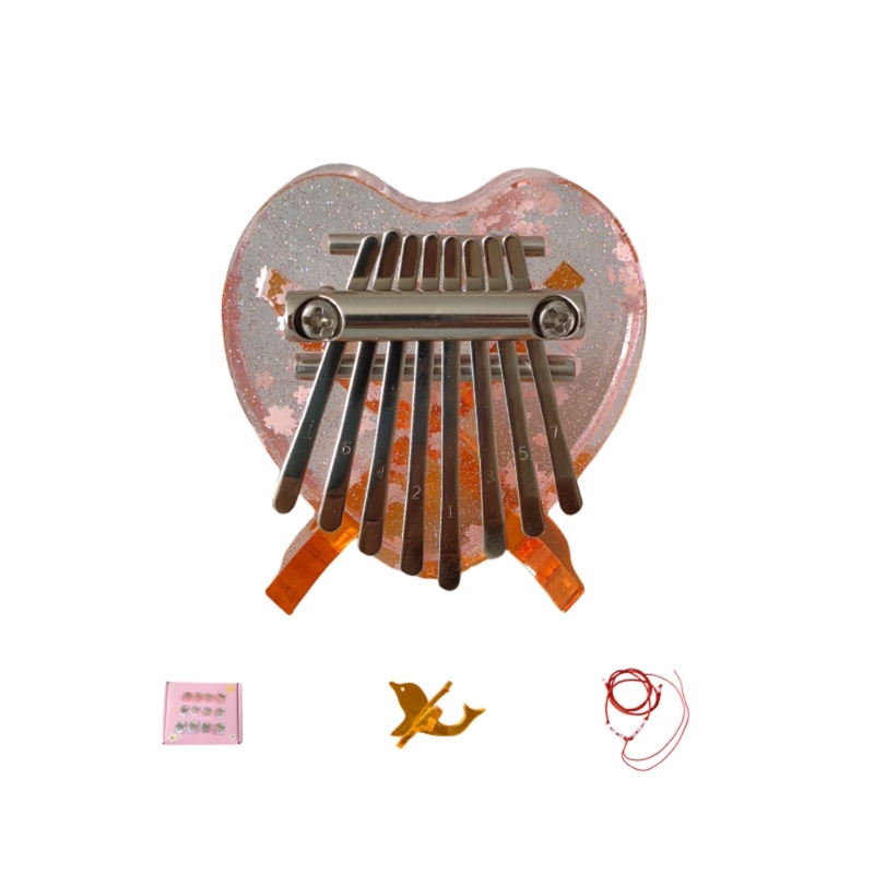 Piano de Dedo Artillux Novo e  - Musical Instrument Piano avaliação e preço