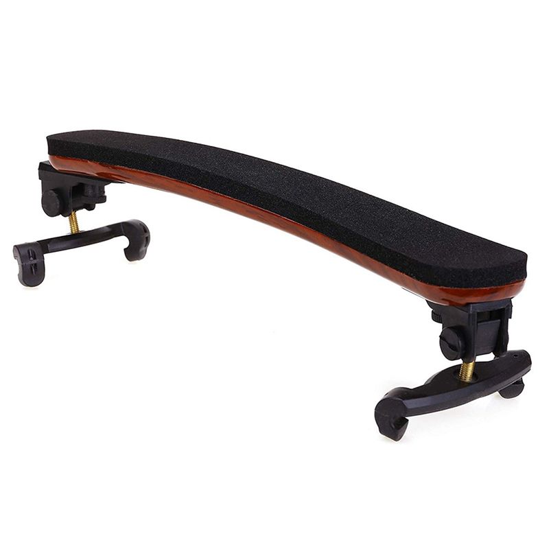[MEGA PROMOÇÃO] Apoios de Ombr - Violin Musical Instrument avaliação e preço