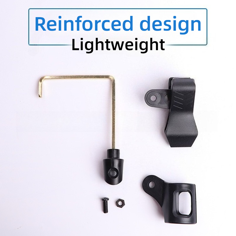 Suporte de microfone de saxofo - Musical Instrument Accessories avaliação e preço