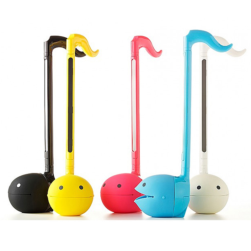 Profissional otamatone japonês - Musical Instrument In Japanese avaliação e preço