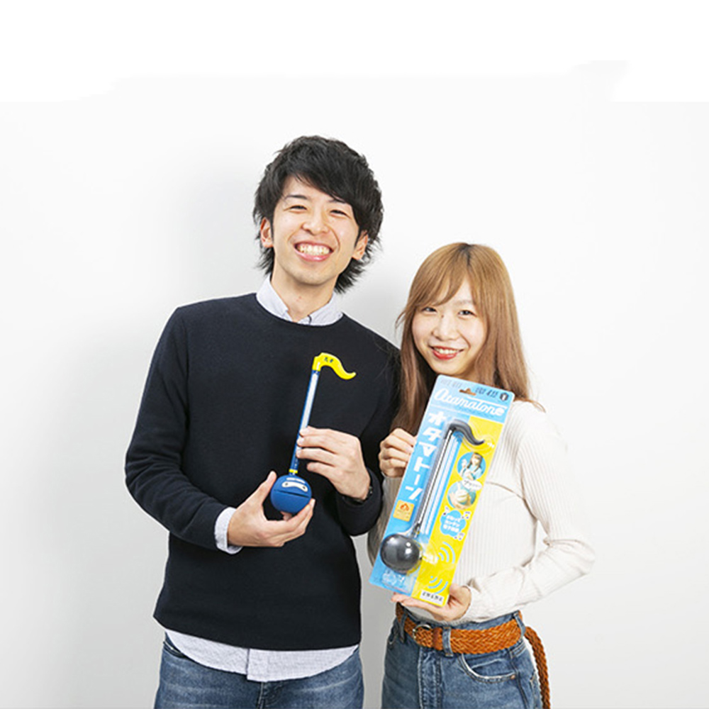 Profissional otamatone japonês - Musical Instrument In Japanese avaliação e preço