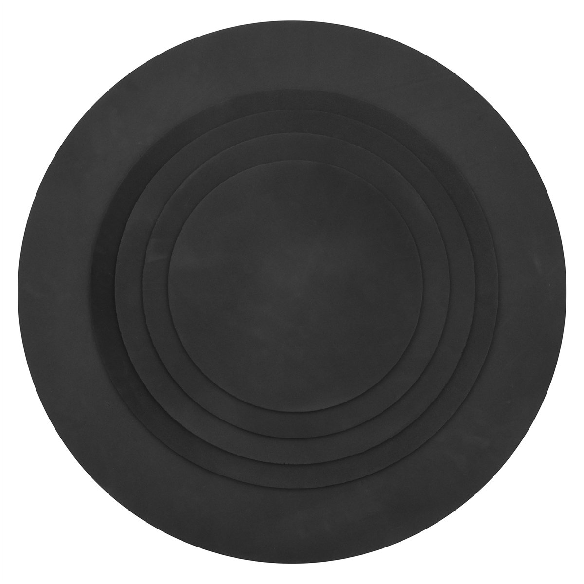 [MEGA PROMOÇÃO] Conjunto de 14 - Musical Instrument Accessories avaliação e preço