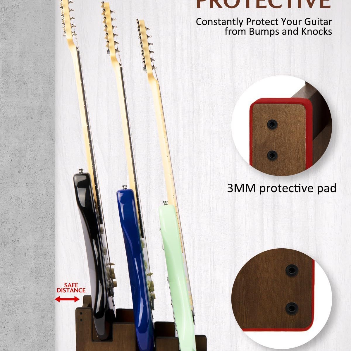 Suporte de Armazenamento em Ma - Violin Musical Instrument avaliação e preço