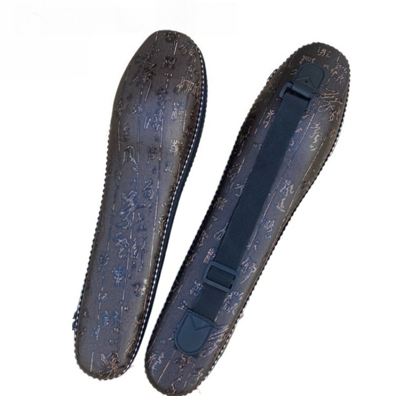 Caixa de armazenamento hulusi  - Musical Instrument Accessories avaliação e preço