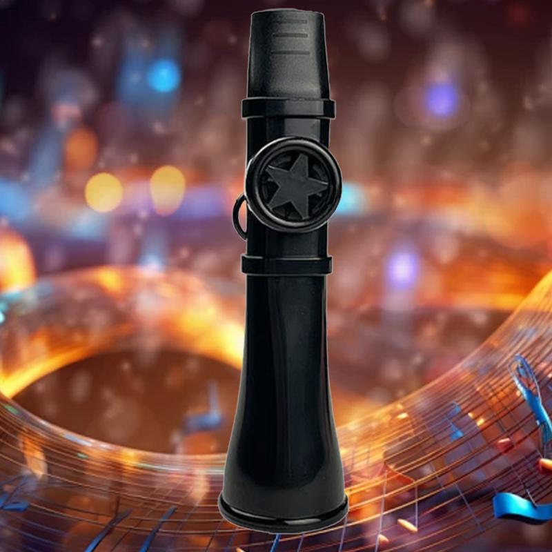 Kazoos para crianças instrumen - Violin Musical Instrument avaliação e preço