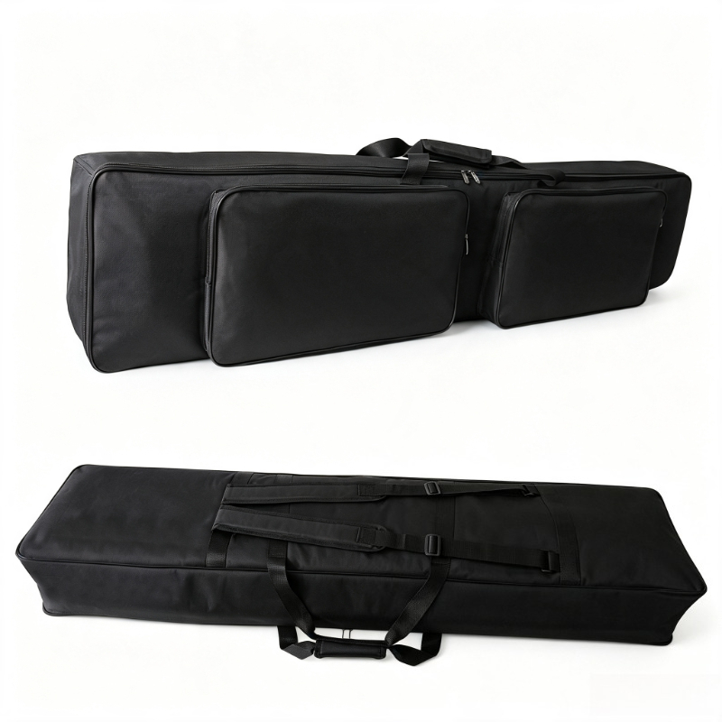 Bolsa para Órgão Eletrônico de - Musical Instrument Piano avaliação e preço