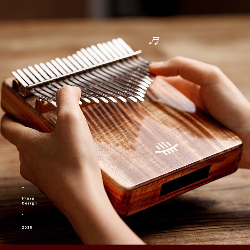 Hluru-Piano completo de madeir - Musical Instrument Piano avaliação e preço