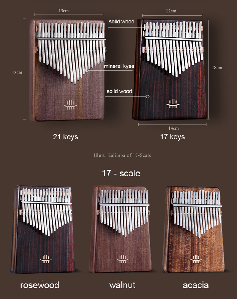 Hluru-Piano completo de madeir - Musical Instrument Piano avaliação e preço