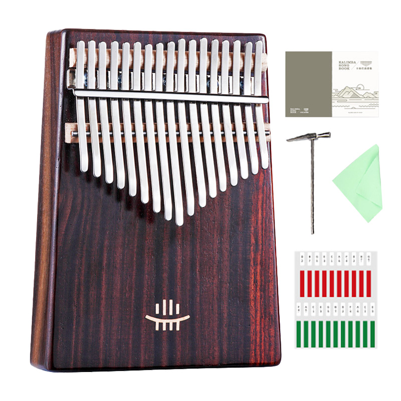 Hluru-Piano completo de madeir - Musical Instrument Piano avaliação e preço