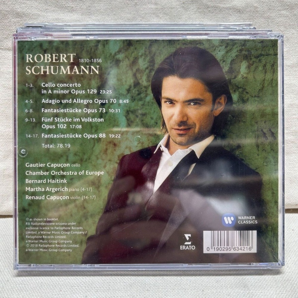Álbum de Obras para Violoncelo - Musical Instrument Of avaliação e preço