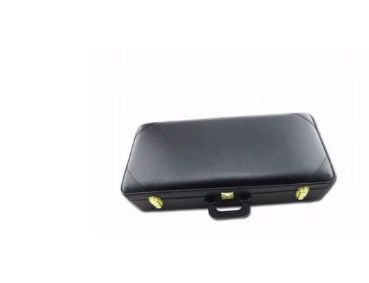 Novo saxofone tenor bb plano j - Musical Instrument In Japanese avaliação e preço