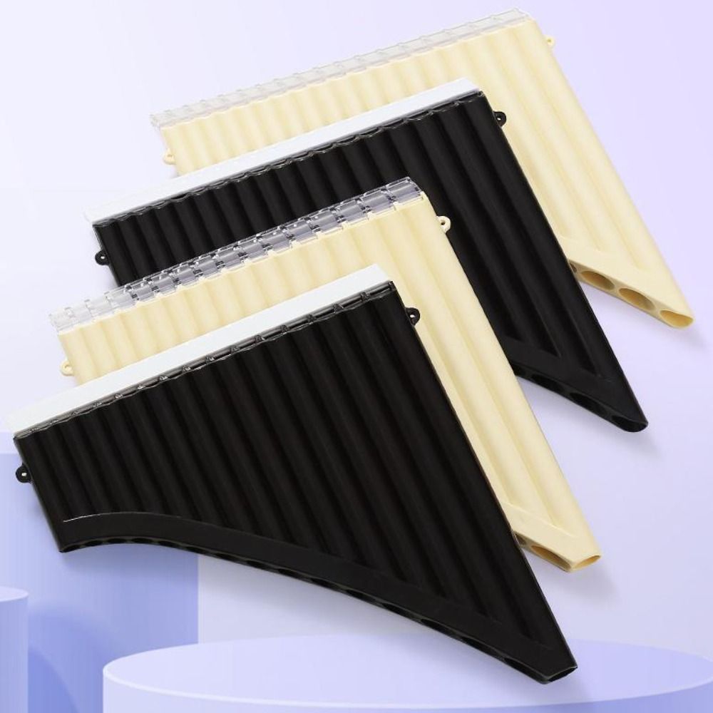 Flauta de boca profissional er - Musical Instrument Easy To Learn avaliação e preço
