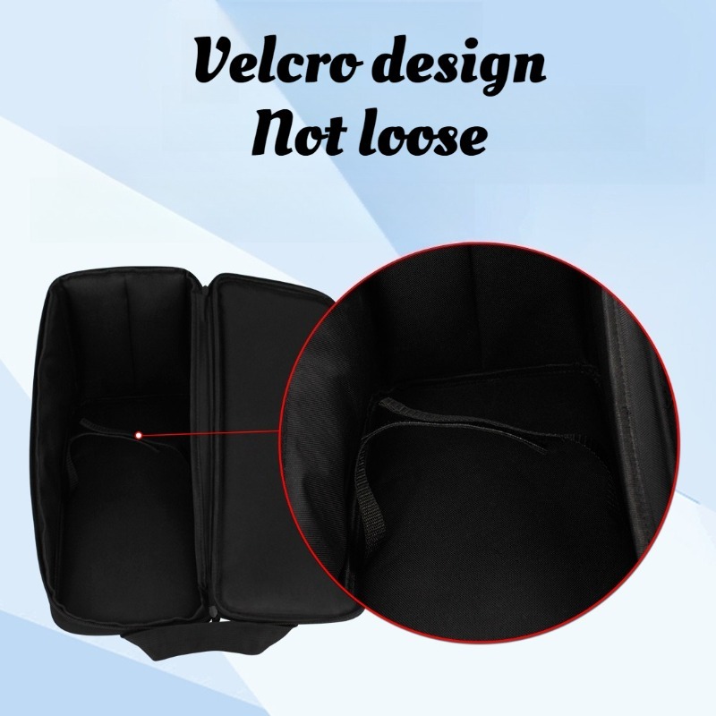 Pacote de martelo de tambor re - Musical Instrument Accessories avaliação e preço