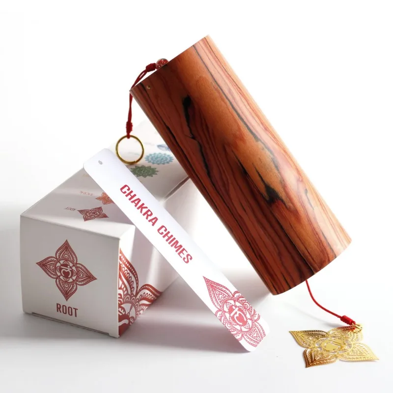 Outdoor Rotating Wind Chimes,  - Musical Instrument In Japanese avaliação e preço