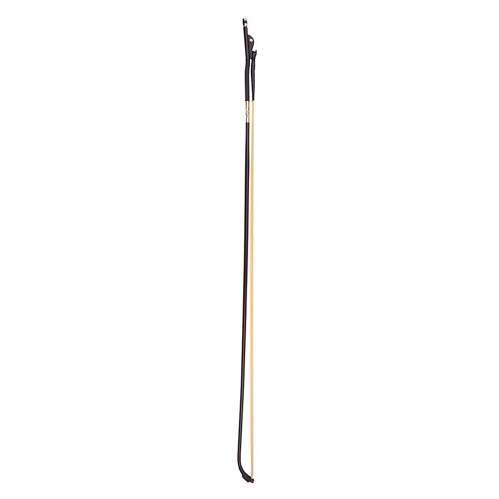 Cabelo de Ébano de Alta Qualid - Violin Musical Instrument avaliação e preço