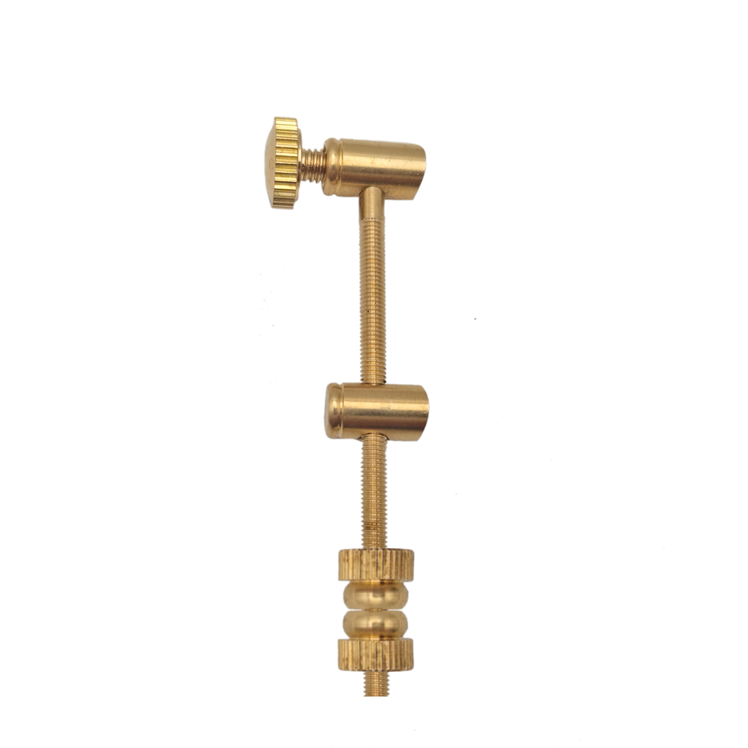 Haste de afinação de pequena e - Musical Instrument Accessories avaliação e preço