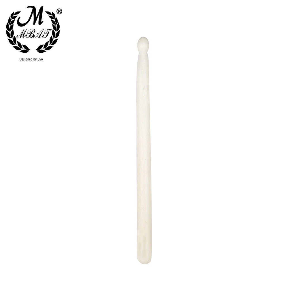 Tambor de Mão Dupla Face Estil - Musical Instrument Indian avaliação e preço