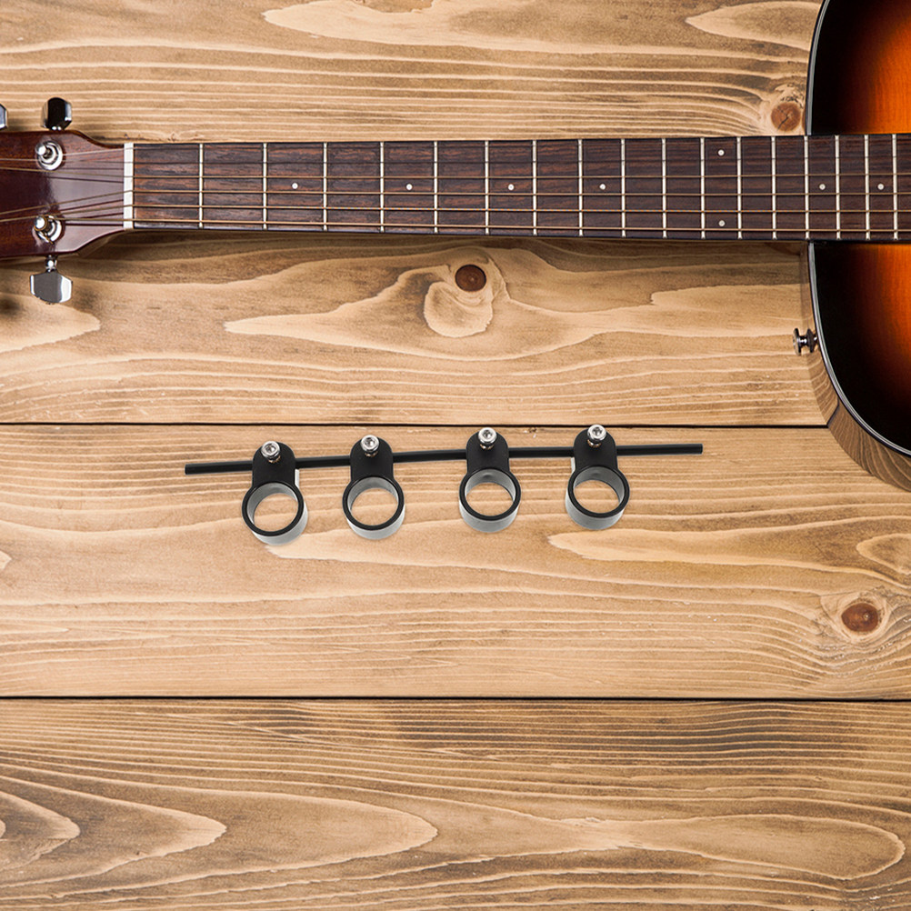 2 Peças Expansor de Dedos para - Musical Instrument Piano avaliação e preço