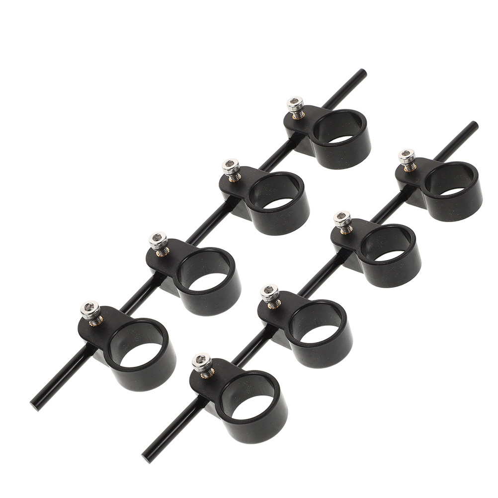2 Peças Expansor de Dedos para - Musical Instrument Piano avaliação e preço