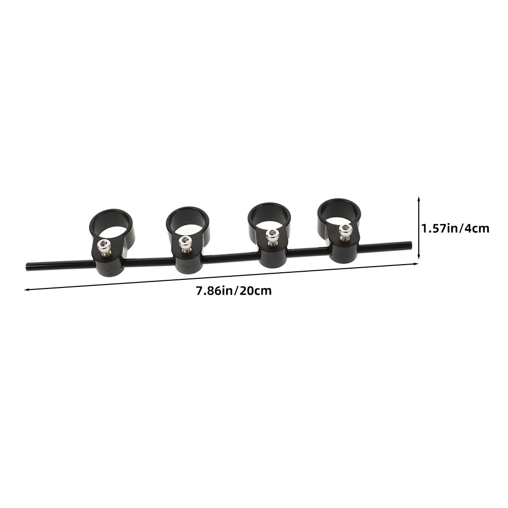 2 Peças Expansor de Dedos para - Musical Instrument Piano avaliação e preço