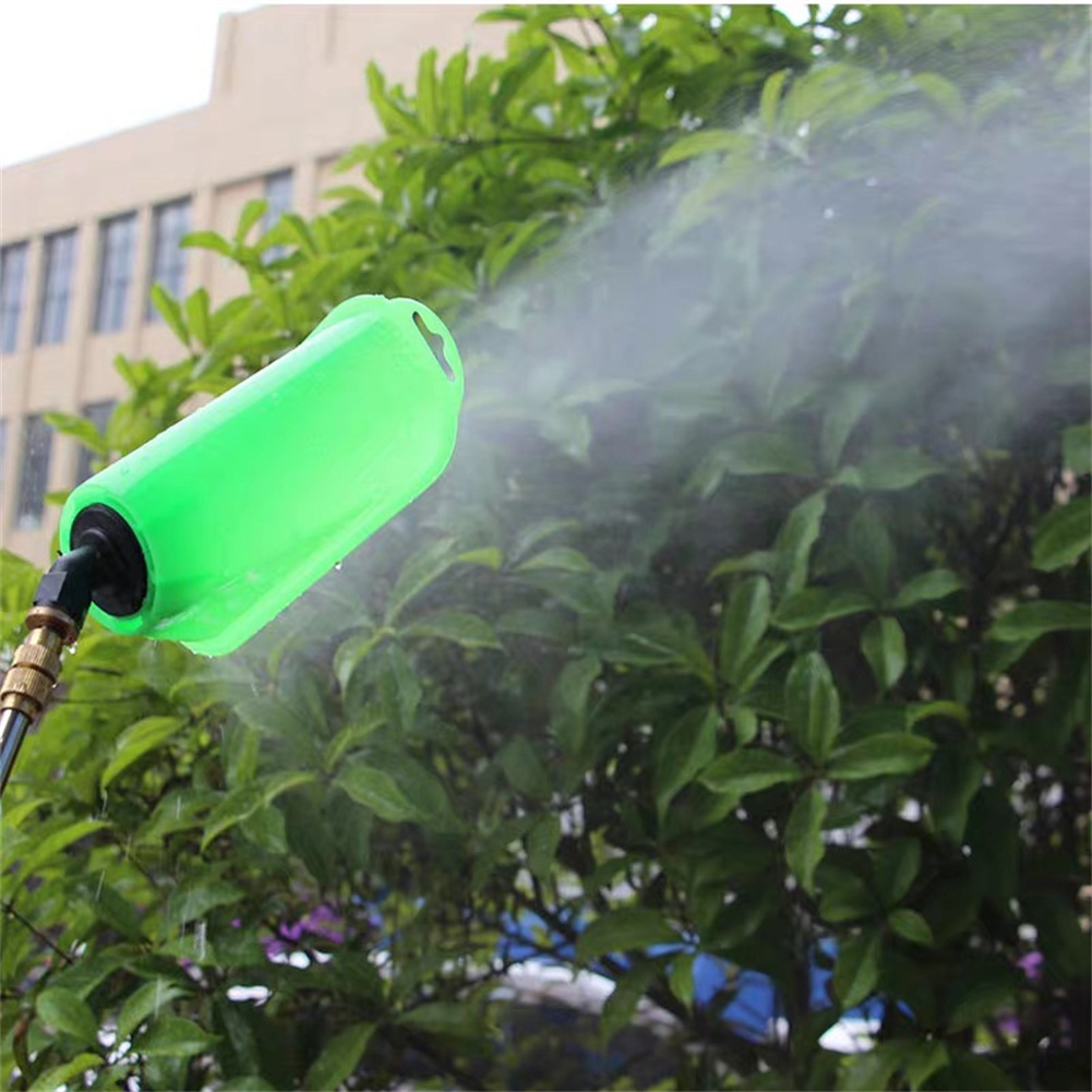 Nova Capa Protetora de Alta Qu - Musical Instrument Using Water avaliação e preço