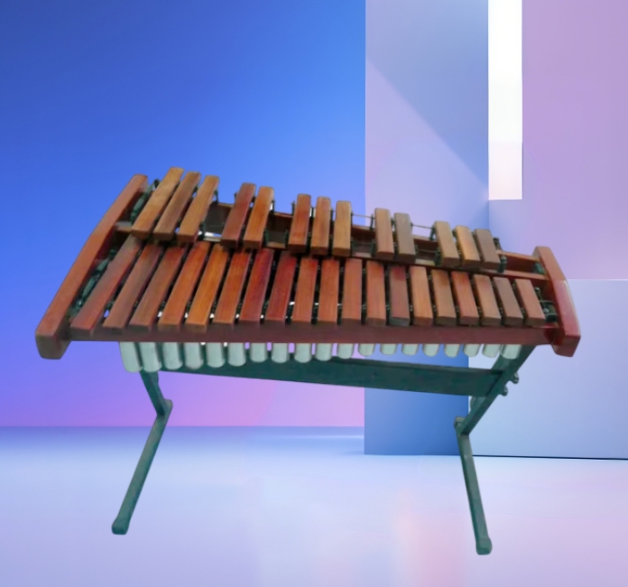 Xilofone Profissional de 32 To - Musical Instrument Xylophone avaliação e preço