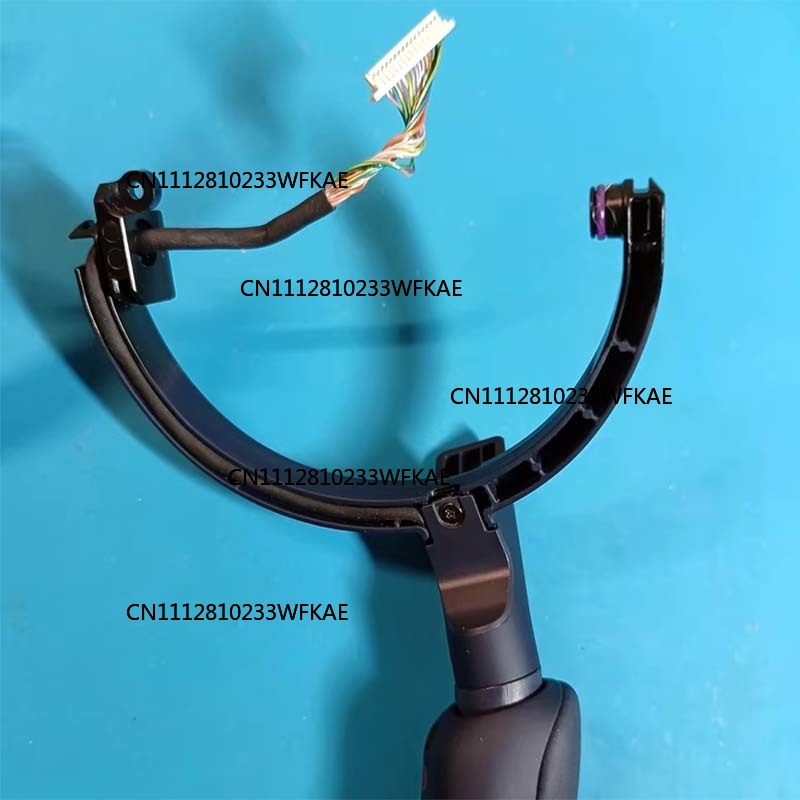 Peças de reparo para fone de o - Sony Headphone Wh-1000Xm5 avaliação e preço