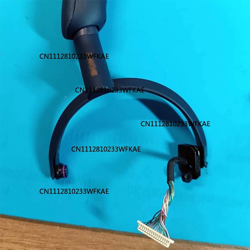 Peças de reparo para fone de o - Sony Headphone Wh-1000Xm5 avaliação e preço