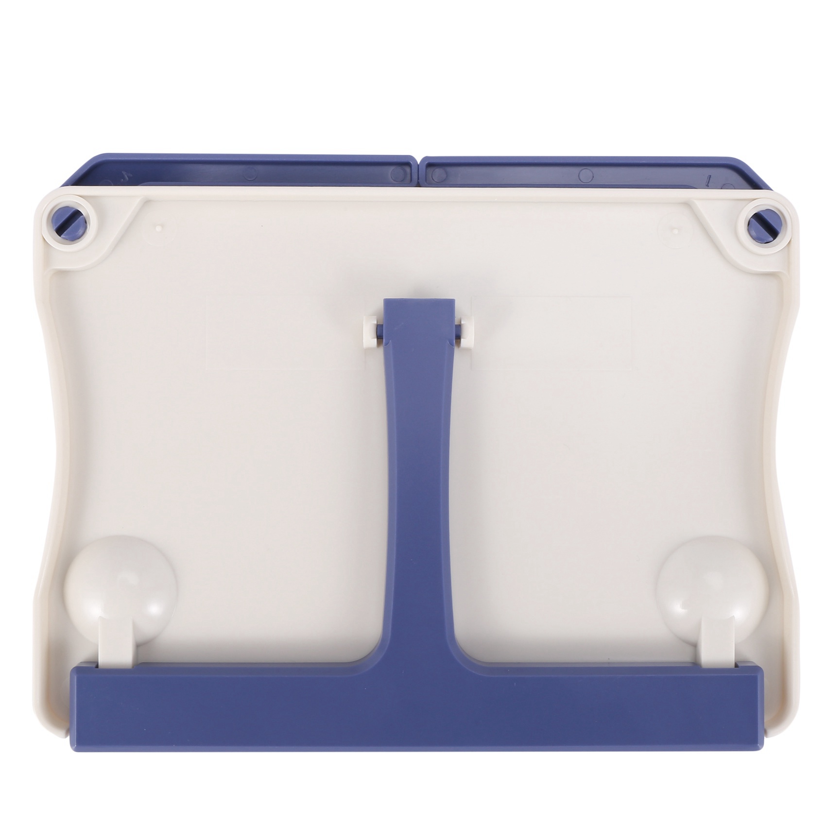 Suporte de Música Dobrável HOE - Violin Musical Instrument avaliação e preço
