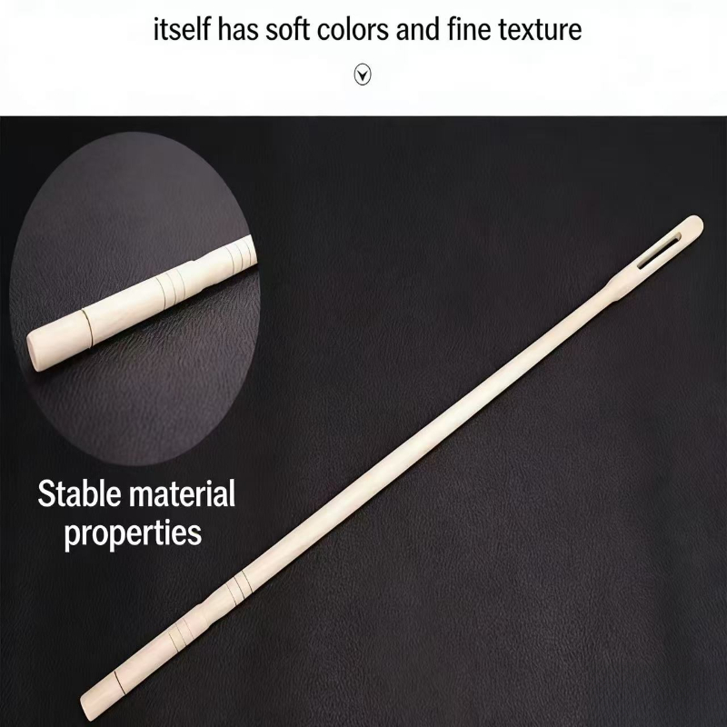 10 peças de Bastão de Limpeza  - Musical Instrument Accessories avaliação e preço