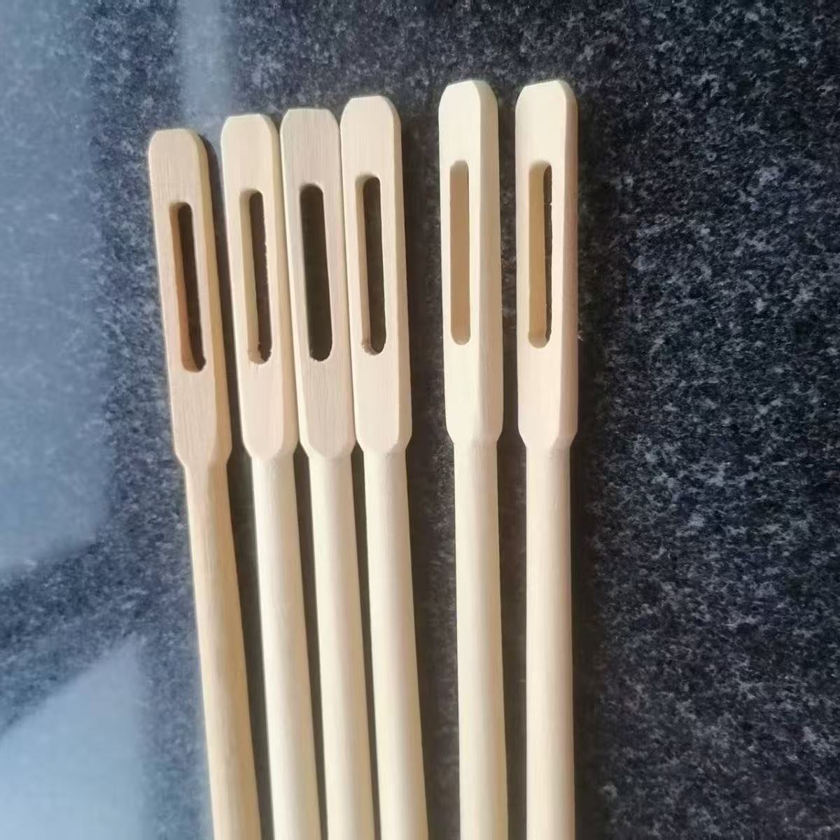 10 peças de Bastão de Limpeza  - Musical Instrument Accessories avaliação e preço