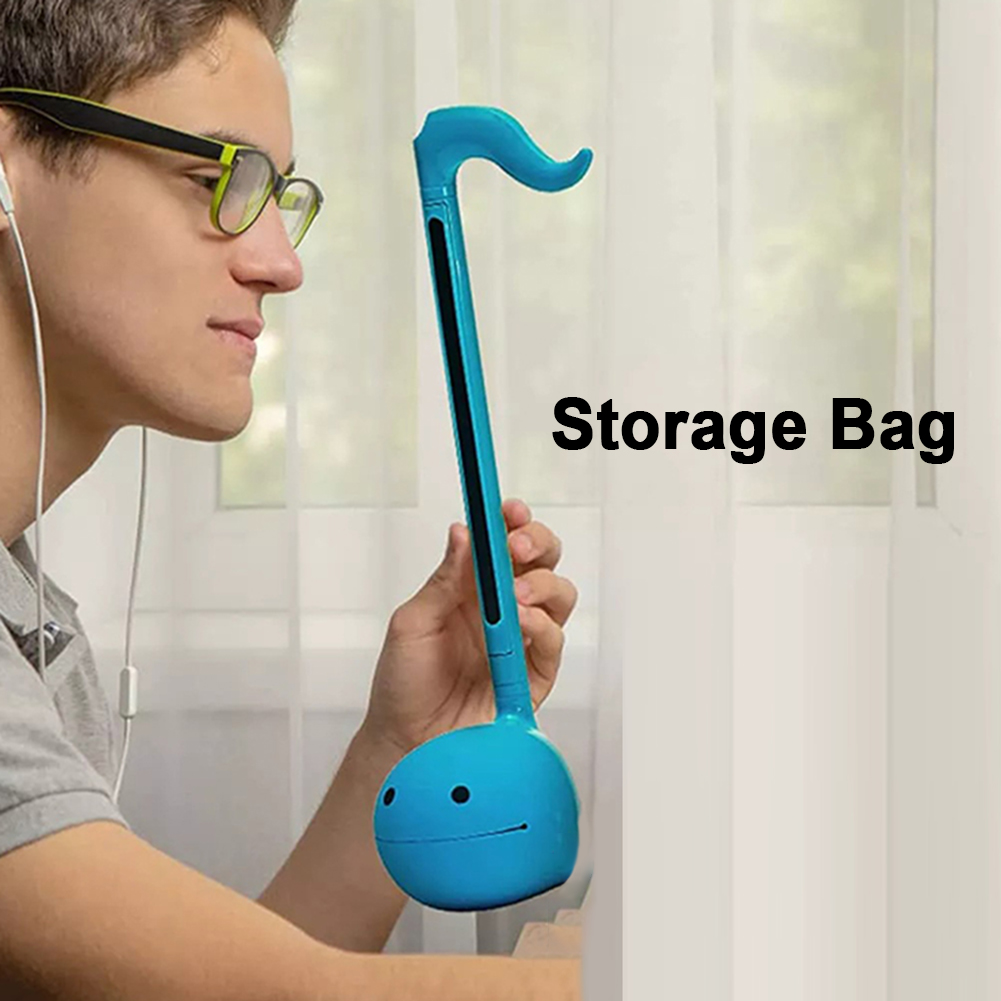 Bolsa para instrumentos musica - Musical Instrument In Japanese avaliação e preço