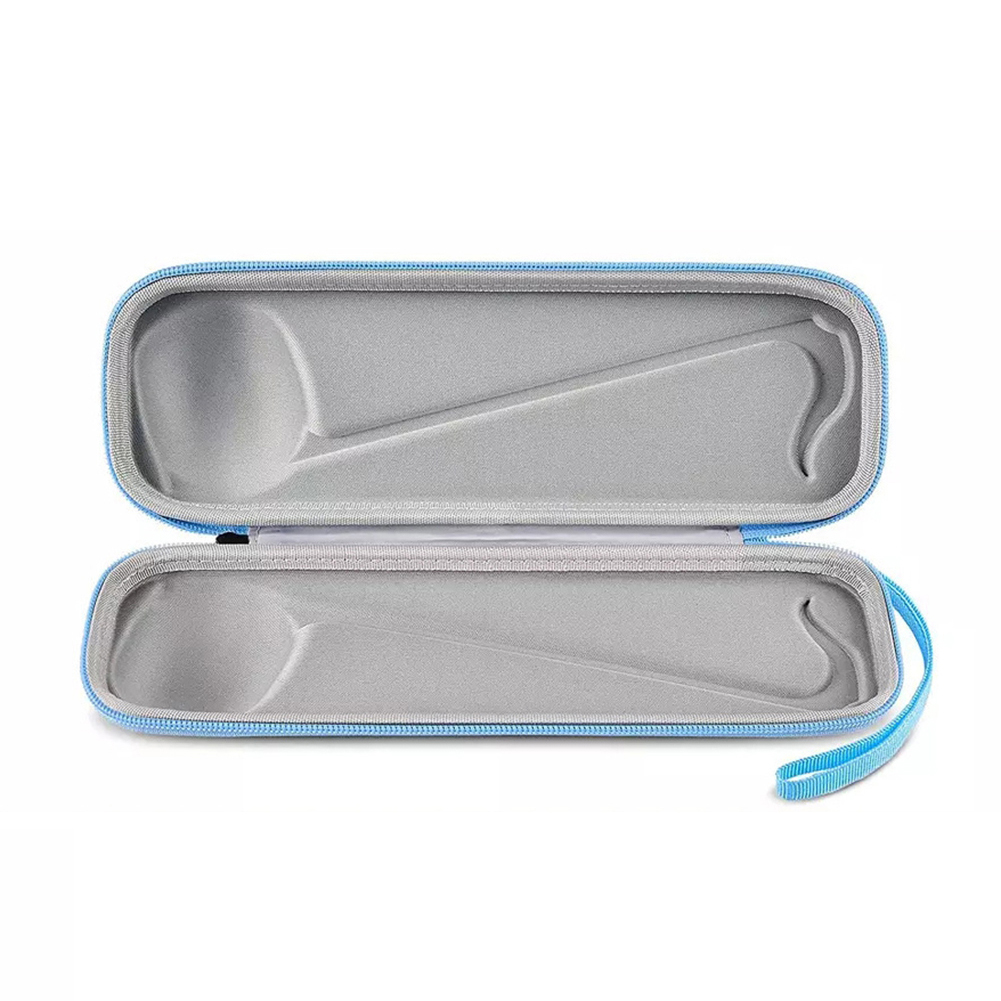 Bolsa para instrumentos musica - Musical Instrument In Japanese avaliação e preço