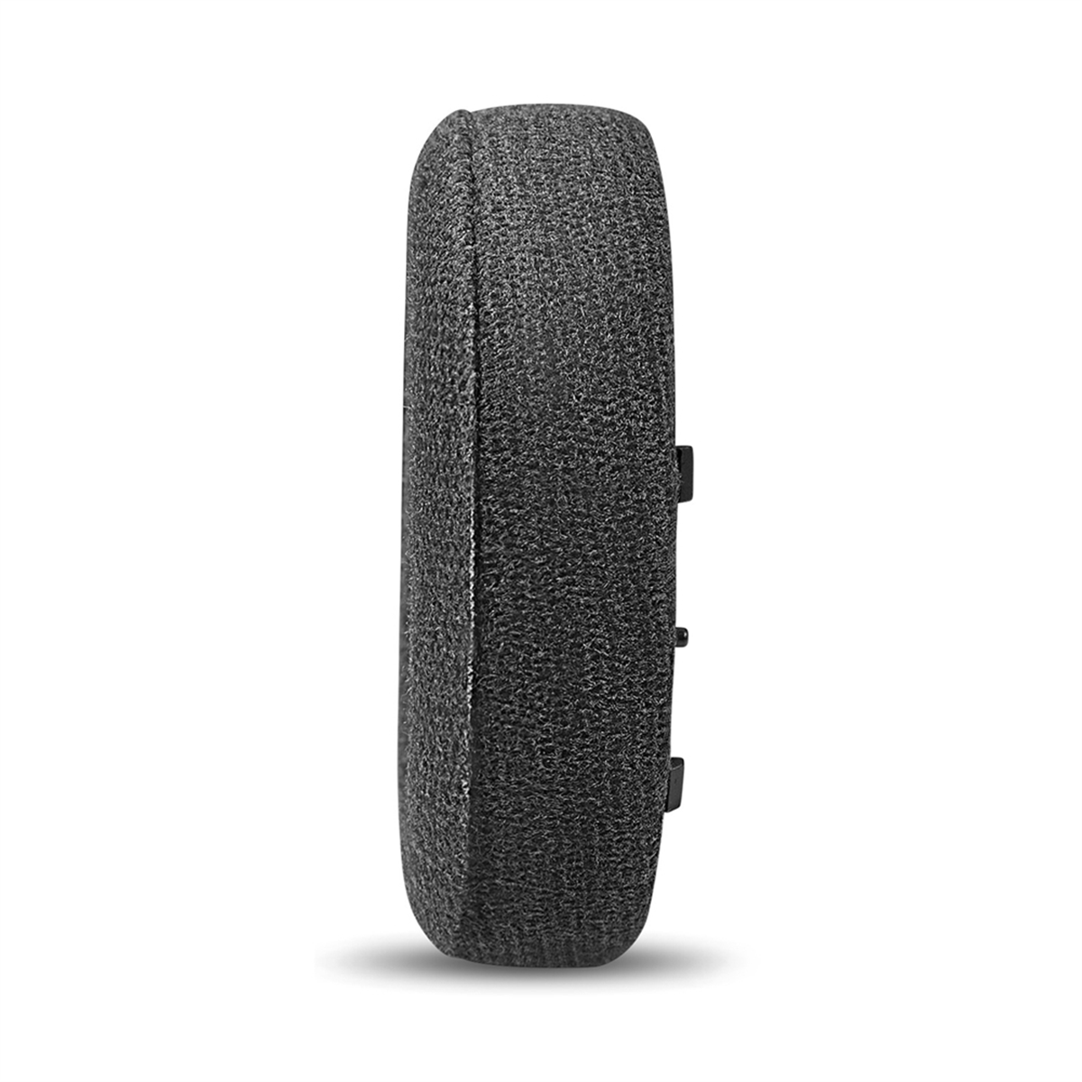 Qa88x earpads para sony WH-100 - Sony Headphone Wh-1000Xm5 avaliação e preço