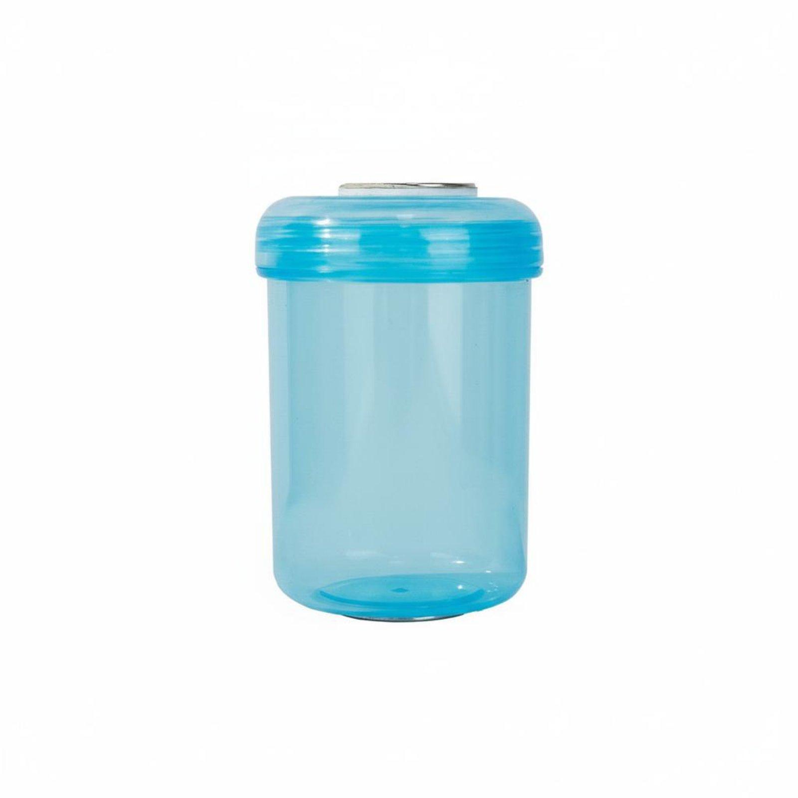 Copa de Absorção de Alto Desem - Musical Instrument Accessories avaliação e preço