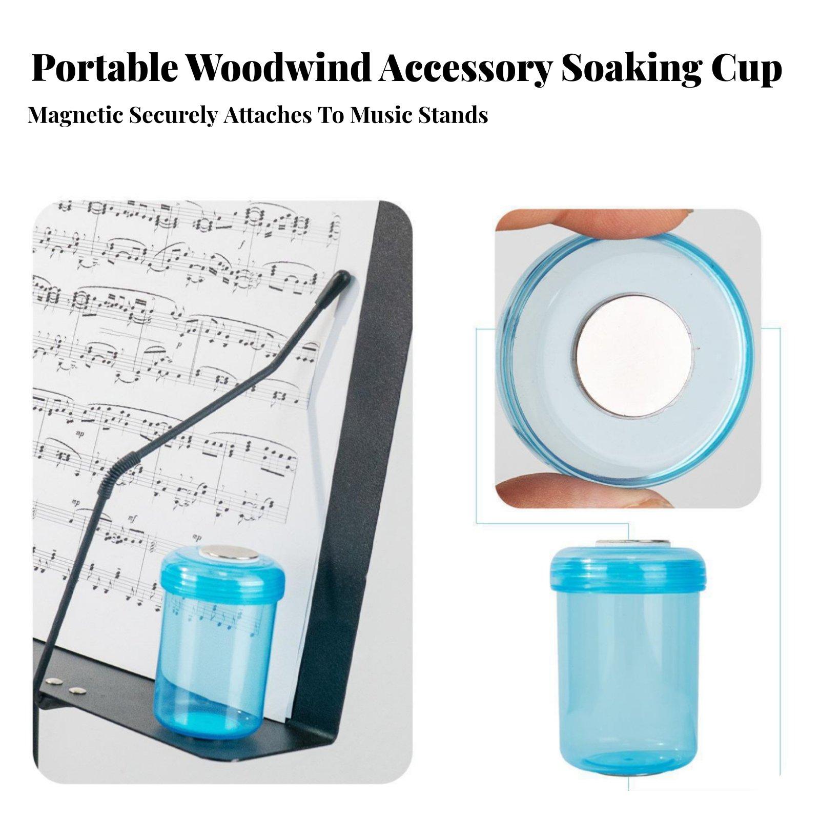 Copa de Absorção de Alto Desem - Musical Instrument Accessories avaliação e preço