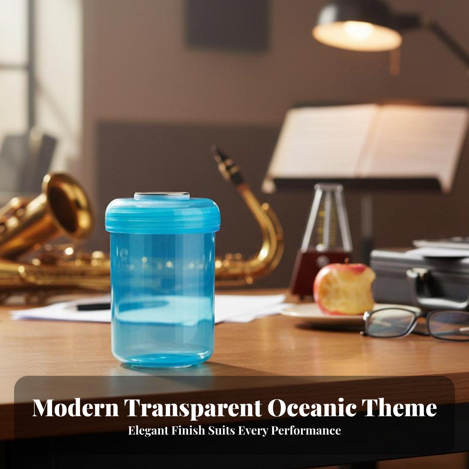 Copa de Absorção de Alto Desem - Musical Instrument Accessories avaliação e preço