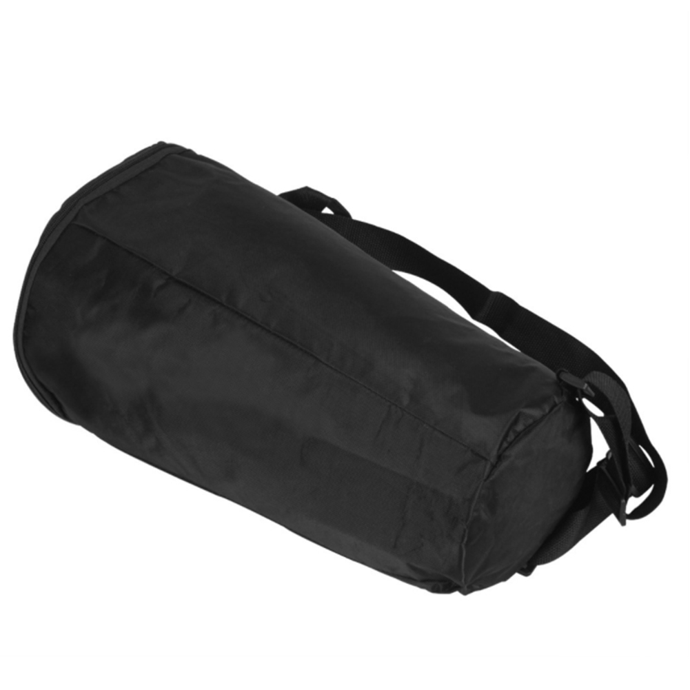 LADE Bolsa de transporte para  - Musical Instrument Djembe avaliação e preço