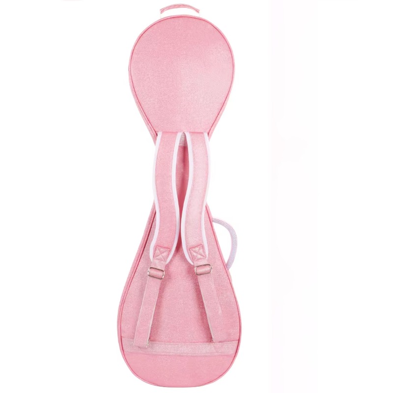 Imitação de couro adulto pipa  - Musical Instrument Accessories avaliação e preço