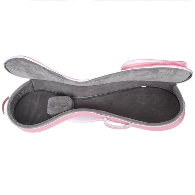 Imitação de couro adulto pipa  - Musical Instrument Accessories avaliação e preço