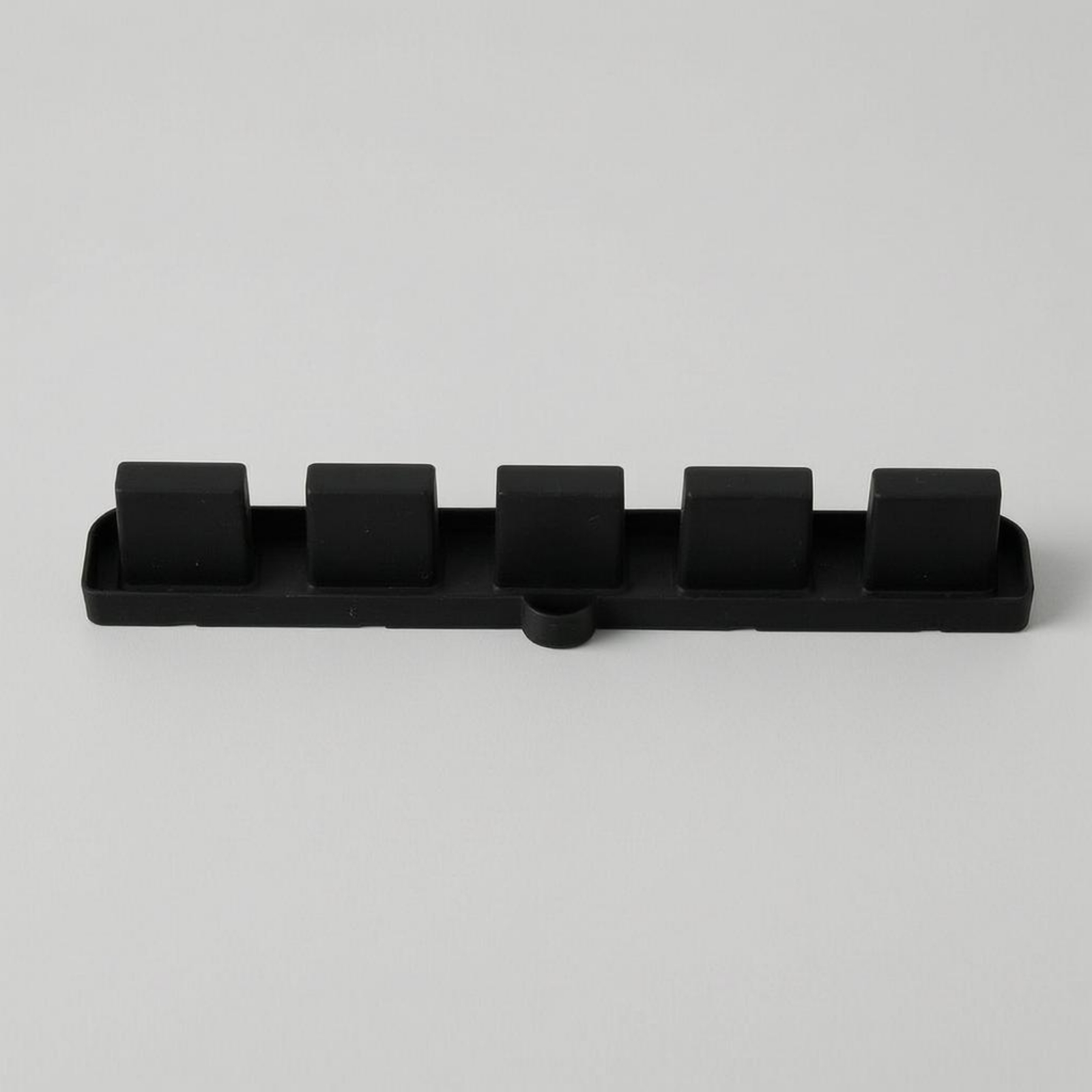 Faixa de Borracha Condutiva Fo - Musical Instrument Accessories avaliação e preço